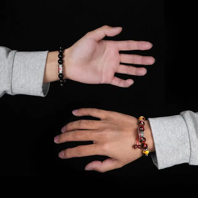 Rastaclat