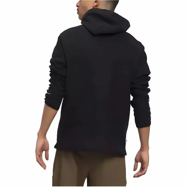 THE NORTH FACE Logo