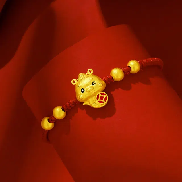 S925