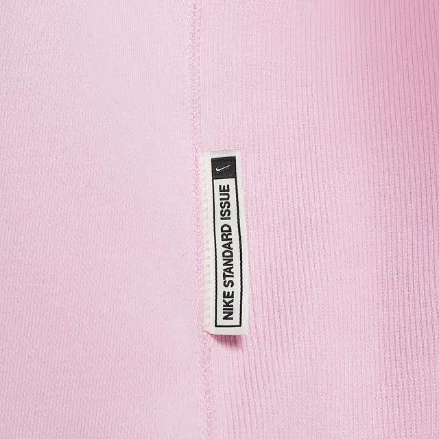 Nike STANDARD ISSUE DRI-FIT