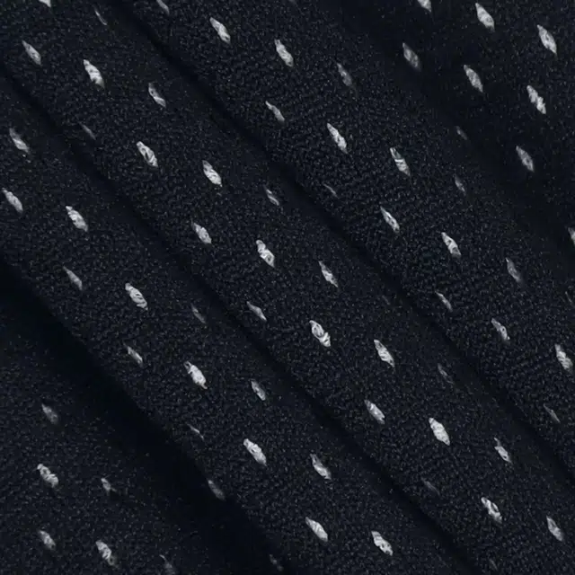 Jordan Jumpman Diamond