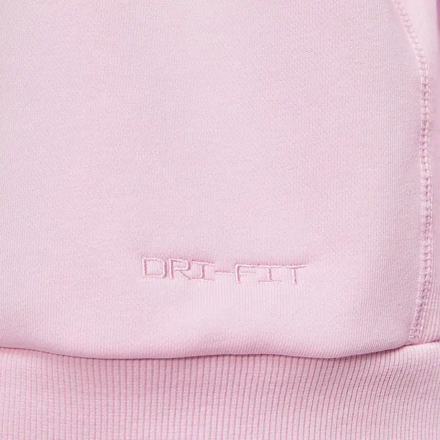 Nike STANDARD ISSUE DRI-FIT
