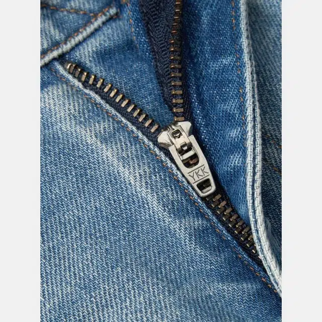 levis 502