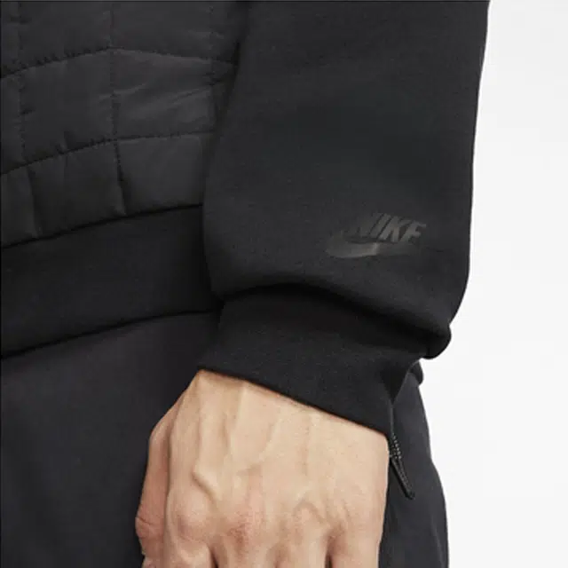 Nike Sportswear