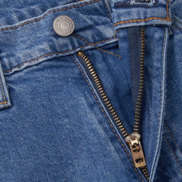 levis 541