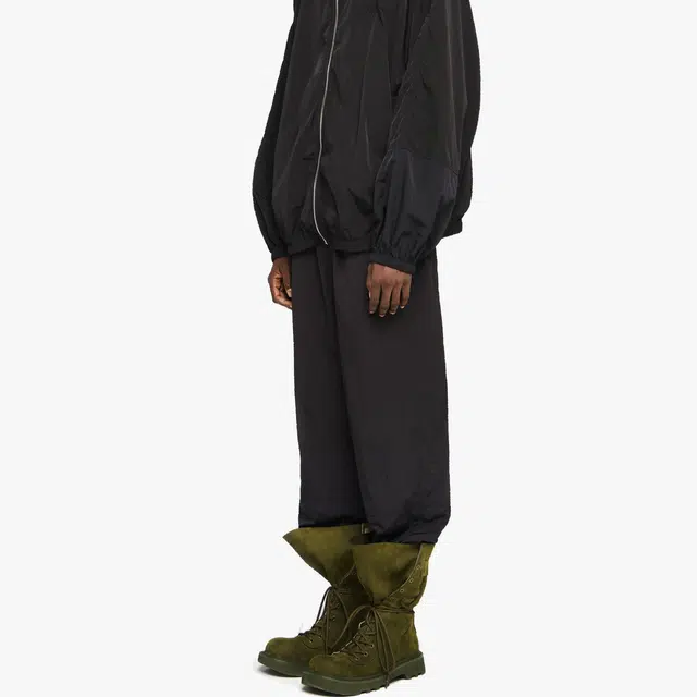 JW Anderson FW24