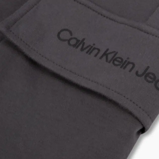 CALVIN KLEIN Jeans
