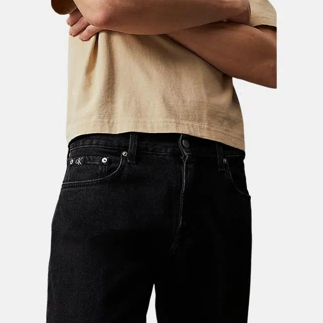 CALVIN KLEIN JEANS