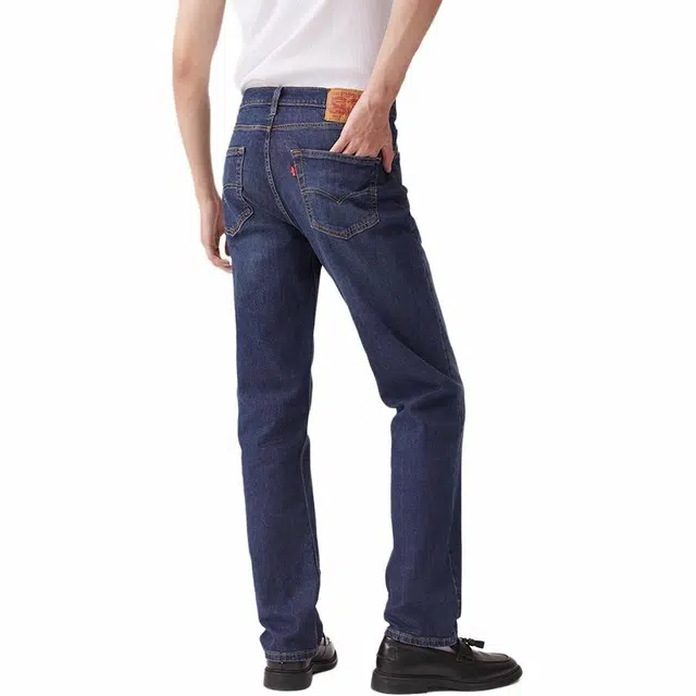 levis 511