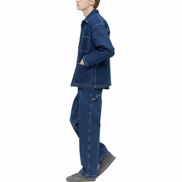 UNIQLO FW22