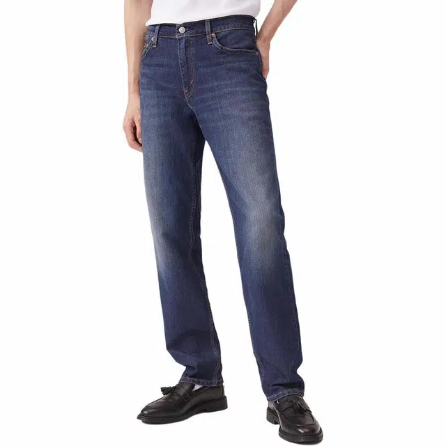 levis 511