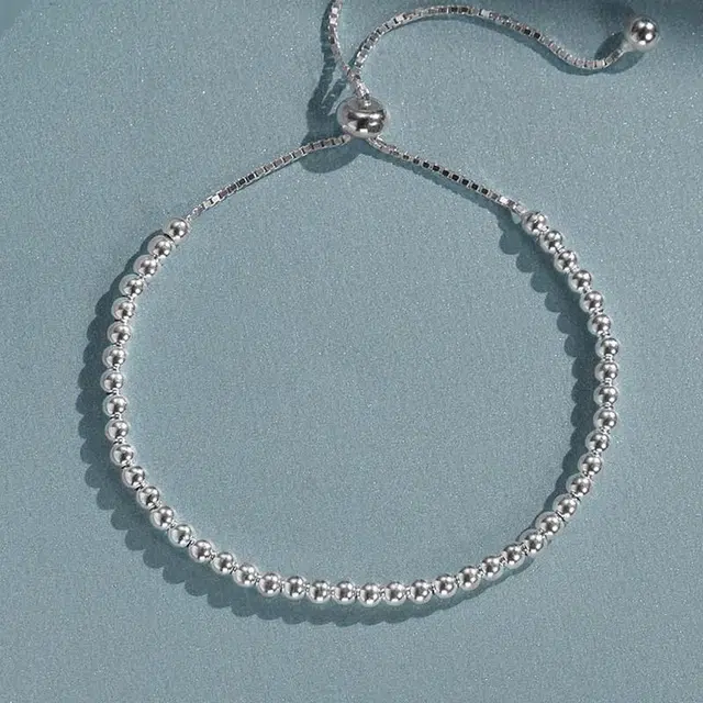 ins S925