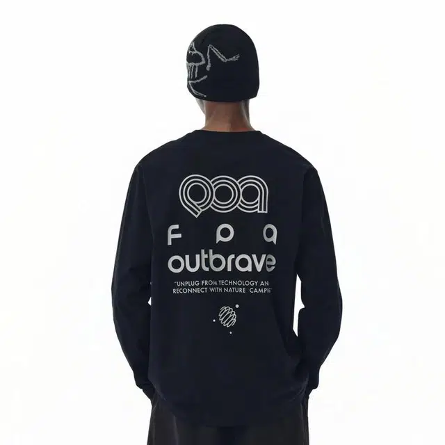FPA T