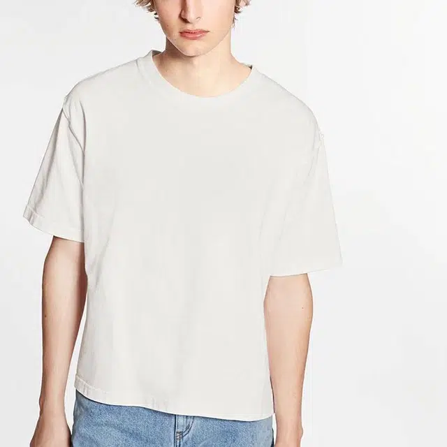 LOUIS VUITTON FW22 T