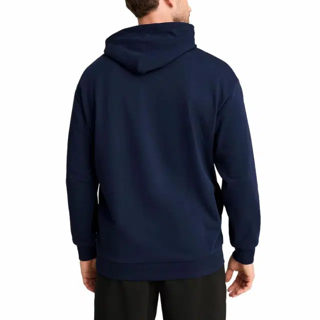PUMA Ftblnrgy