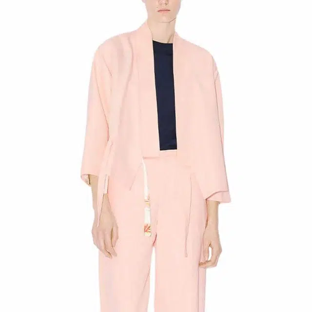 KENZO SS24