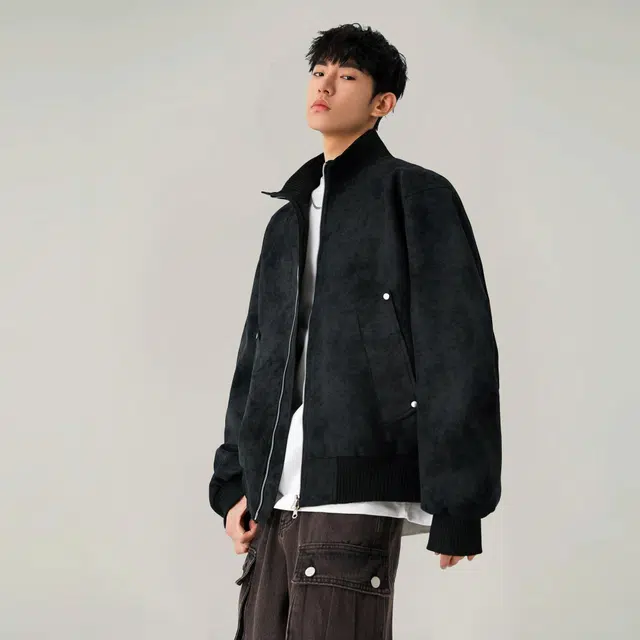 masongarments cleanfit