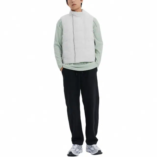 DECATHLON
