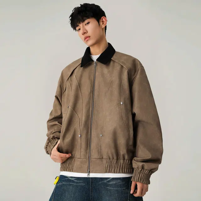 masongarments vibePU
