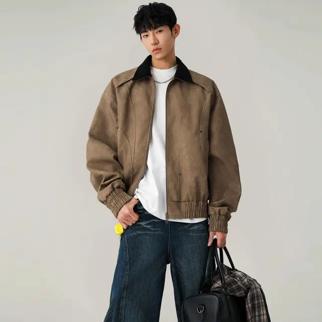 masongarments vibePU