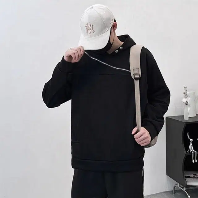 TESTUNG