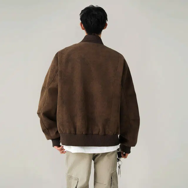 masongarments cleanfit
