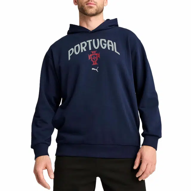 PUMA Ftblnrgy