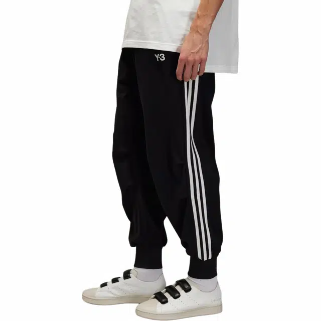 Y-3