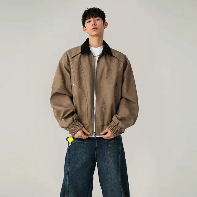 masongarments vibePU