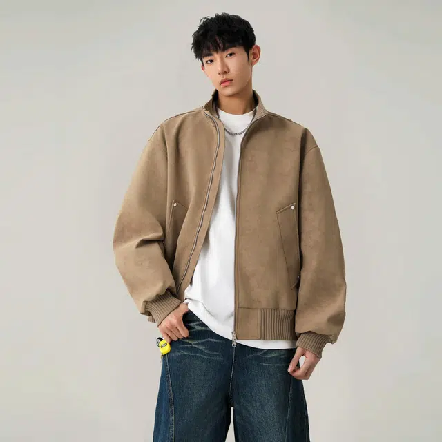 masongarments cleanfit