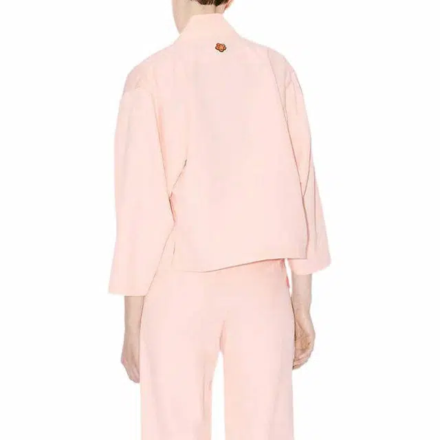 KENZO SS24