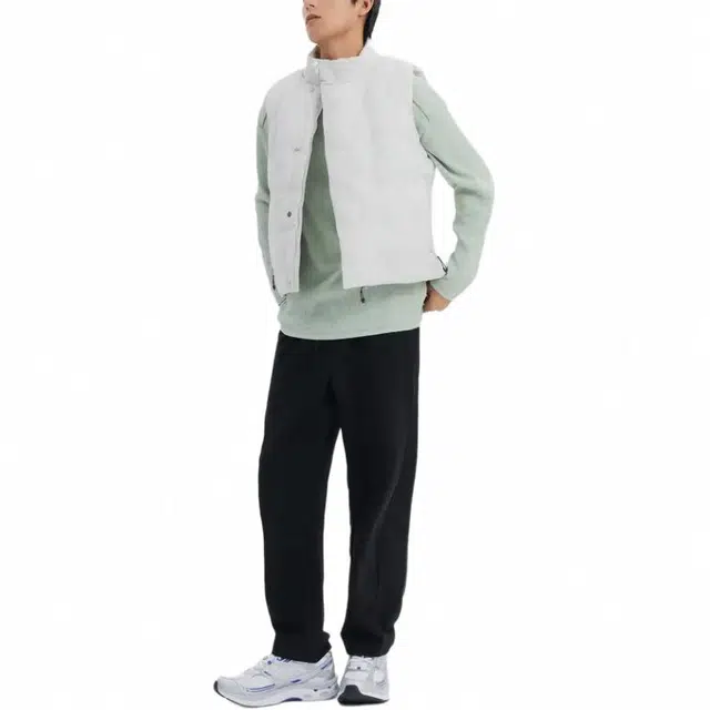 DECATHLON