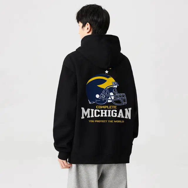 NCAA