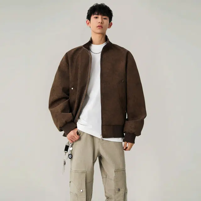 masongarments cleanfit