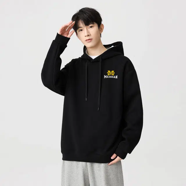 NCAA