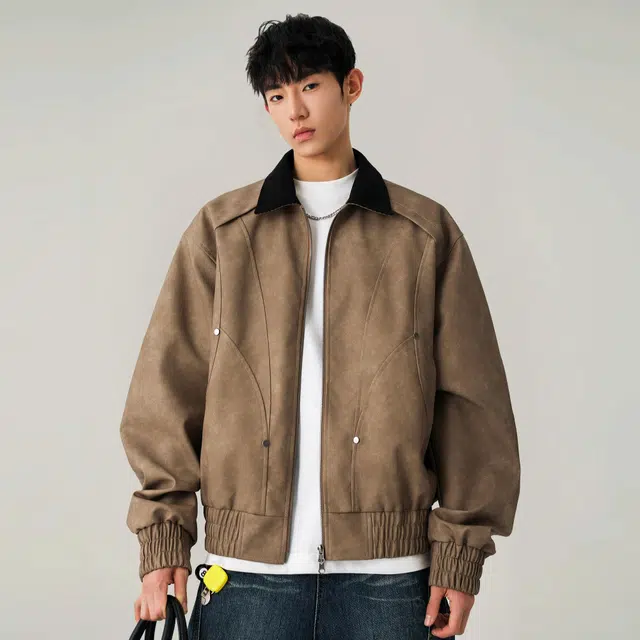 masongarments vibePU