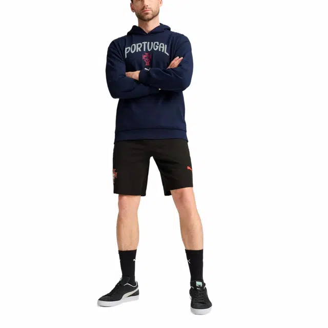 PUMA Ftblnrgy