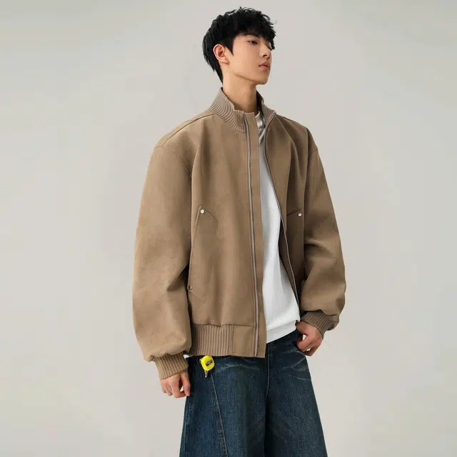 masongarments cleanfit