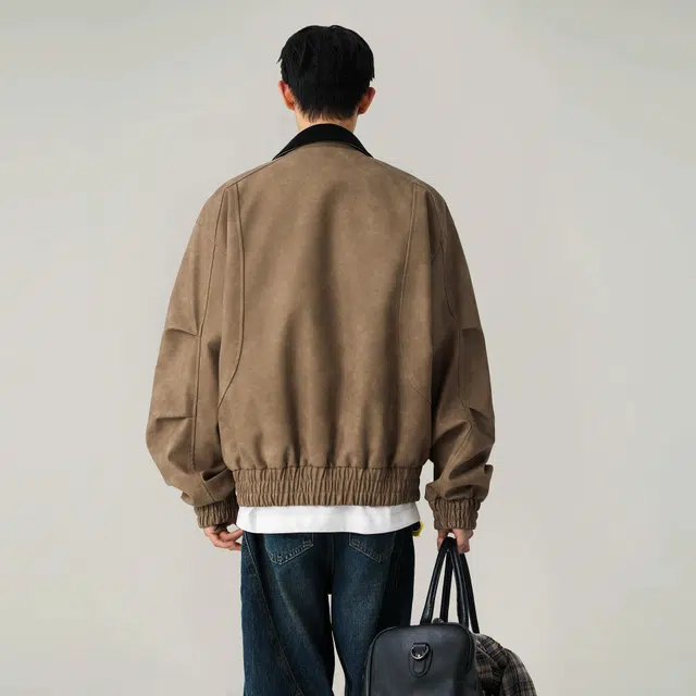 masongarments vibePU