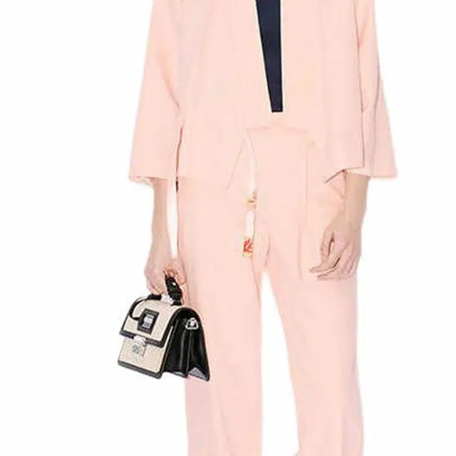 KENZO SS24