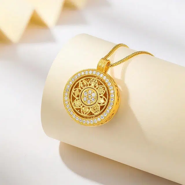 ins S925