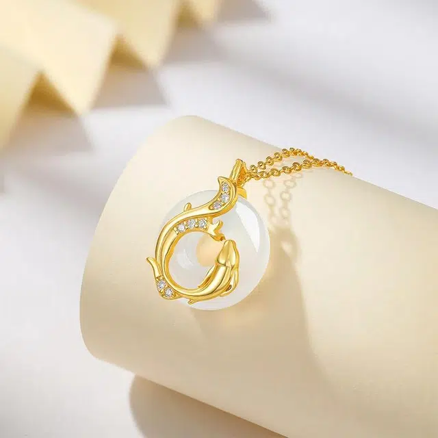 ins