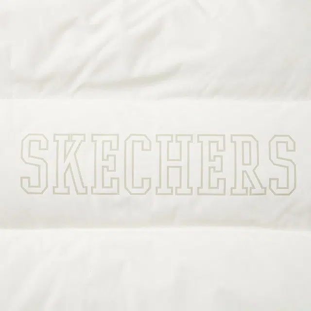 Skechers logo