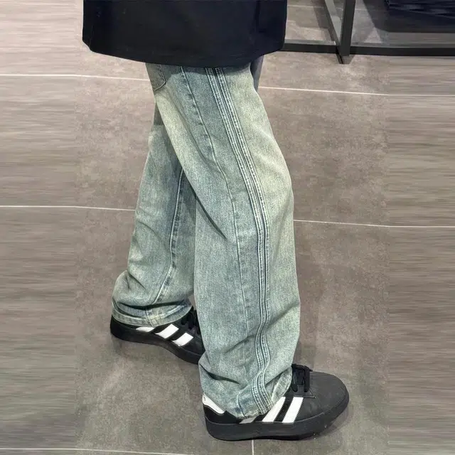 struggle vintage95 vibe