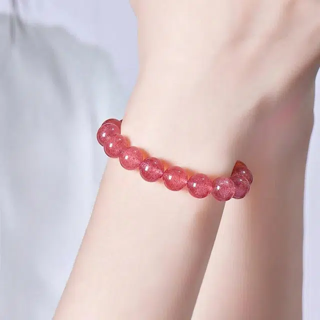 ins