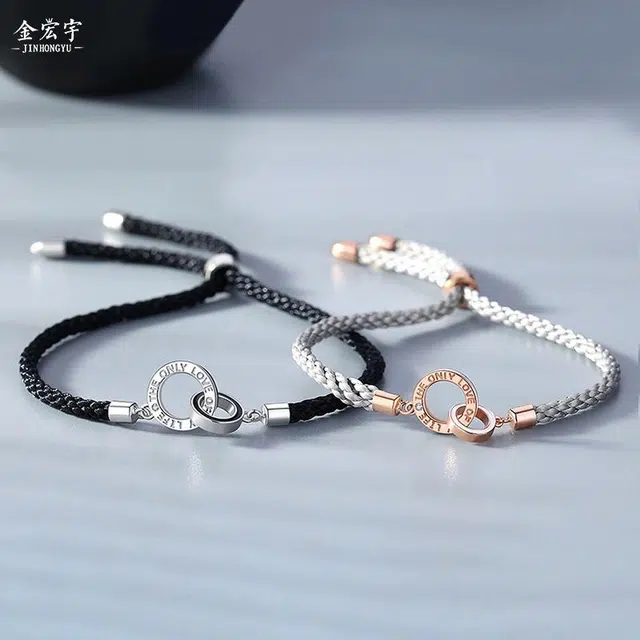 CHIEMOT S925