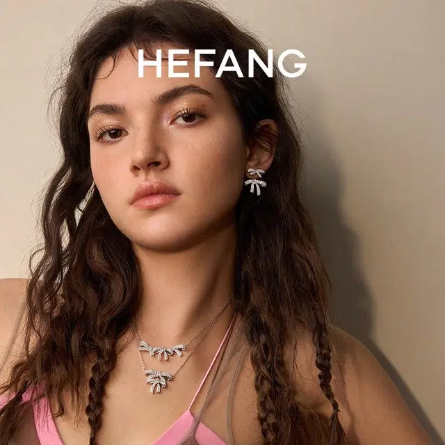 HEFANG 925