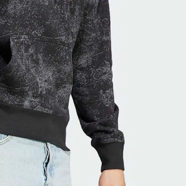 adidas originals Adidas Adventure Graphic Parka