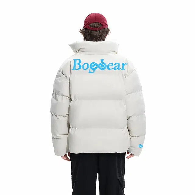 BOS BEAR