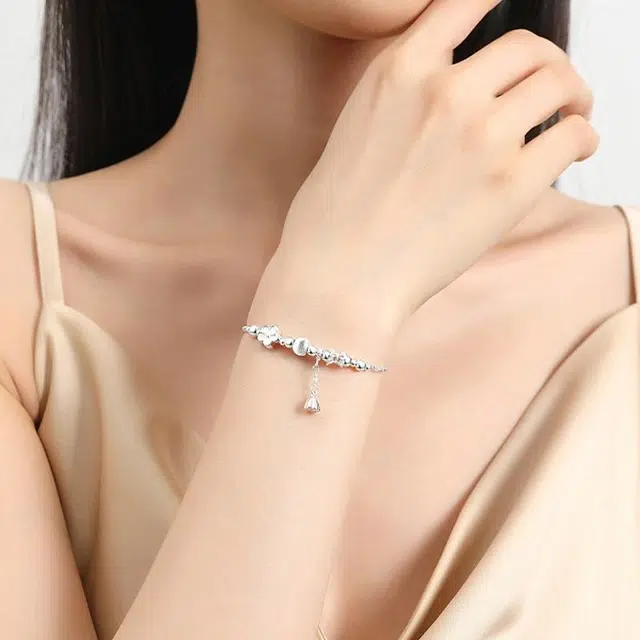 CHIEMOT S925